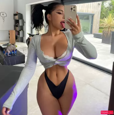 Cleocakes Nude Onlyfans Photo Gallery photo 376