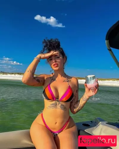 Cleocakes Nude Onlyfans Photo Gallery photo 249