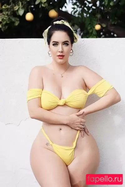 Cleocakes Nude Onlyfans Photo Gallery photo 21