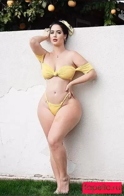Cleocakes Nude Onlyfans Photo Gallery photo 22