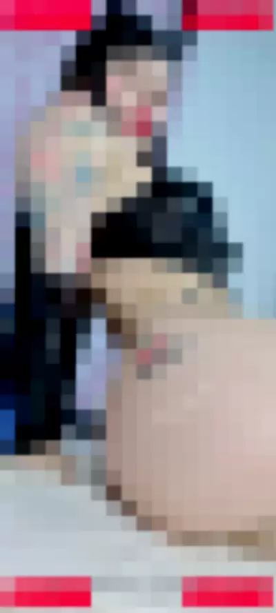 Kkole17 Nude Onlyfans Photo Gallery photo 162