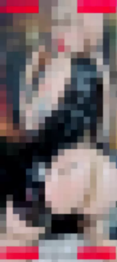 Kkole17 Nude Onlyfans Photo Gallery photo 97