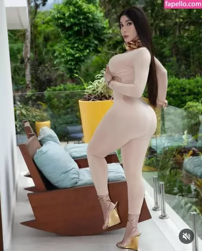 gabriela.bianca Nude Onlyfans Photo Gallery photo 30