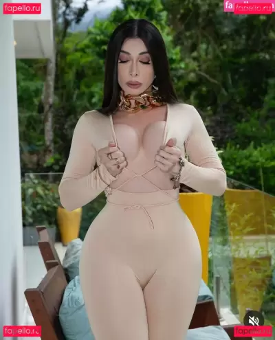 gabriela.bianca Nude Onlyfans Photo Gallery photo 15