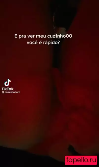 Maria Eduarda Carniello Nude Onlyfans Photo Gallery photo 671