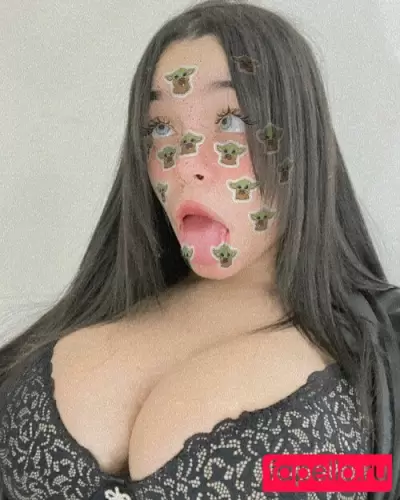 Maria Eduarda Carniello Nude Onlyfans Photo Gallery photo 614