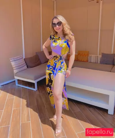 Maria Eduarda Carniello Nude Onlyfans Photo Gallery photo 101