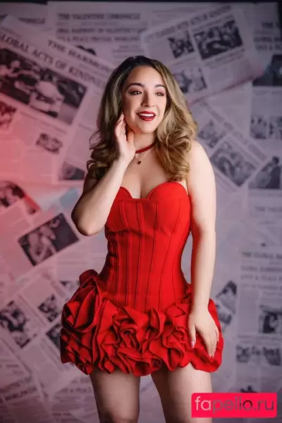 Maria Eduarda Carniello Nude Onlyfans Photo Gallery photo 23