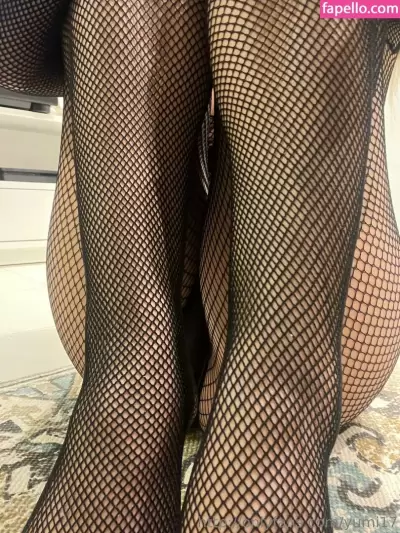 em098 Nude Onlyfans Photo Gallery photo 219