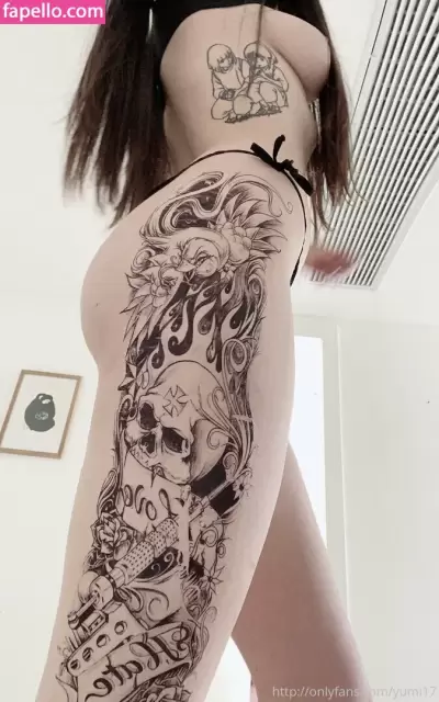 em098 Nude Onlyfans Photo Gallery photo 119