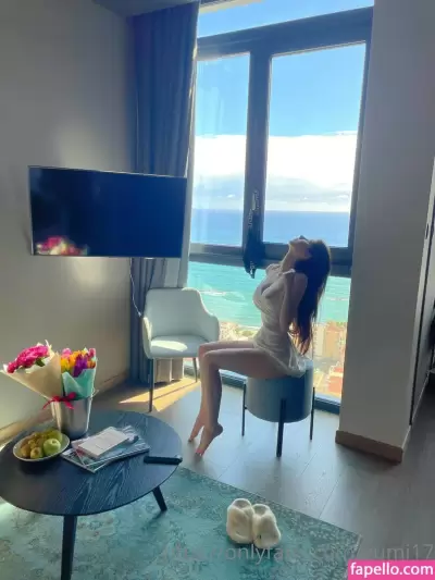 em098 Nude Onlyfans Photo Gallery photo 86