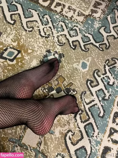 em098 Nude Onlyfans Photo Gallery photo 47