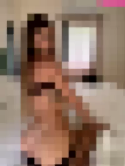 em098 Nude Onlyfans Photo Gallery photo 4