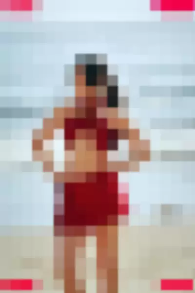 Mina Kess Nude Onlyfans Photo Gallery photo 771