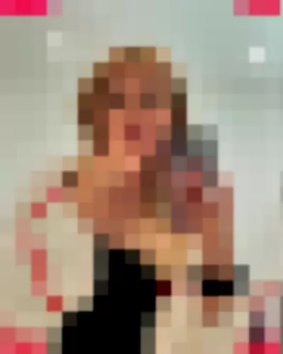 Mina Kess Nude Onlyfans Photo Gallery photo 364