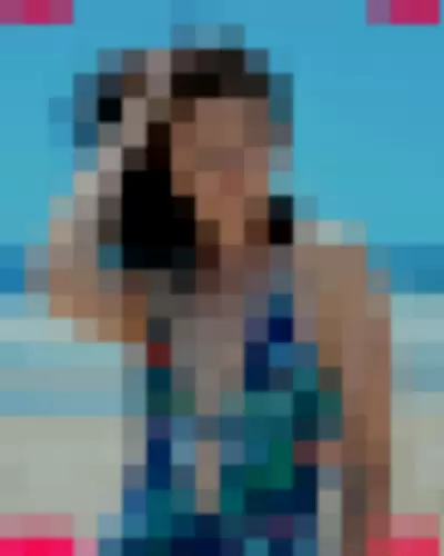 Mina Kess Nude Onlyfans Photo Gallery photo 3