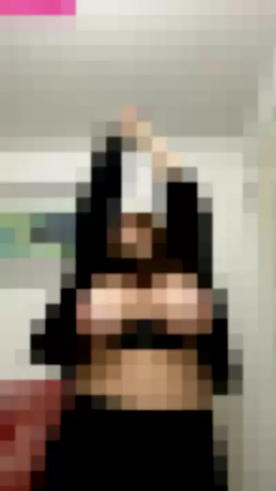 LeeAnne Nude Onlyfans Photo Gallery photo 196