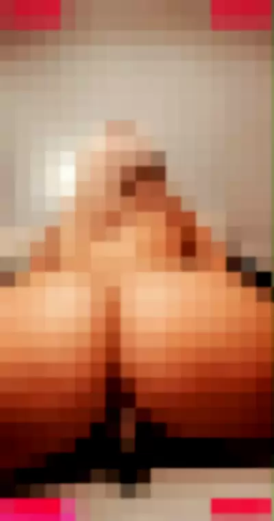 Gabrielle Nude Onlyfans Photo Gallery photo 217