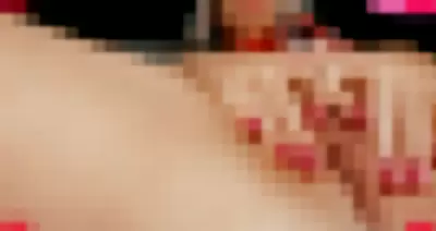 Gabrielle Nude Onlyfans Photo Gallery photo 213