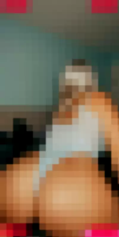 Gabrielle Nude Onlyfans Photo Gallery photo 185