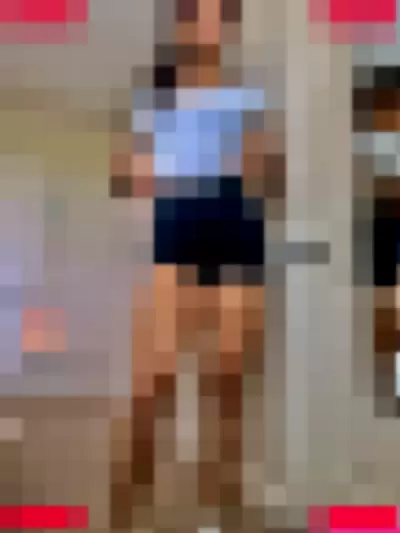 Cocoboncoco Nude Onlyfans Photo Gallery photo 34