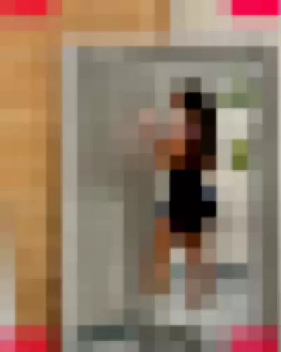 Cocoboncoco Nude Onlyfans Photo Gallery photo 19