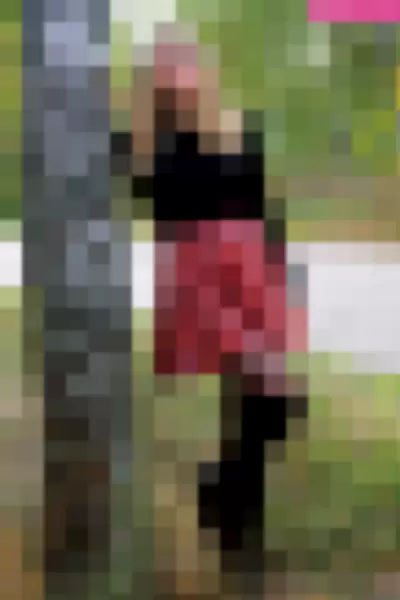 carty.ti Nude Onlyfans Photo Gallery photo 153