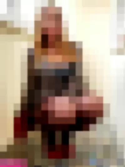 carty.ti Nude Onlyfans Photo Gallery photo 42