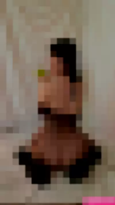 ayeshax Nude Onlyfans Photo Gallery photo 1176