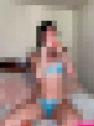 ayeshax Nude Onlyfans Photo Gallery photo 1032