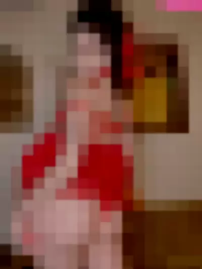 ayeshax Nude Onlyfans Photo Gallery photo 983