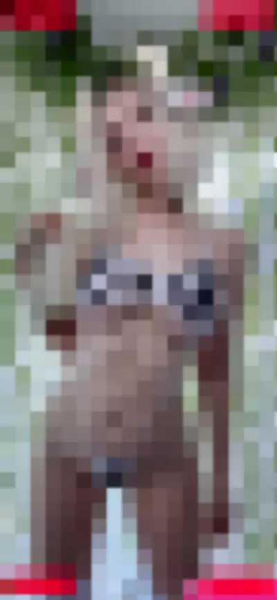 Ashlynne Dae Nude Onlyfans Photo Gallery photo 191