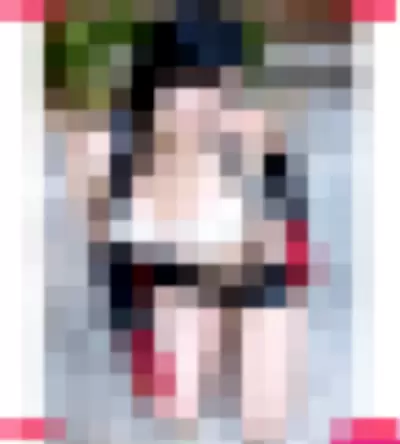 Meryl Sama Nude Onlyfans Photo Gallery photo 382