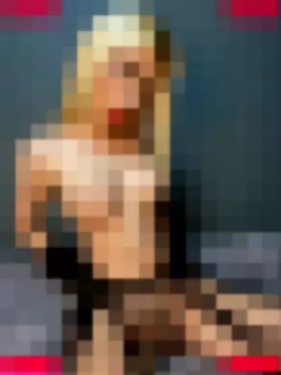Stellasamore Nude Onlyfans Photo Gallery photo 686