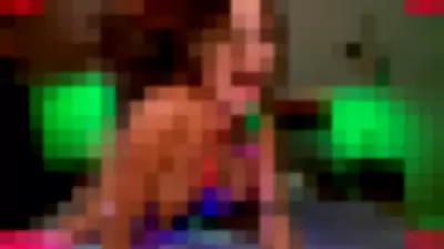 Stellasamore Nude Onlyfans Photo Gallery photo 56