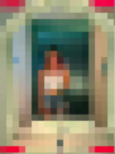 Stellasamore Nude Onlyfans Photo Gallery photo 17