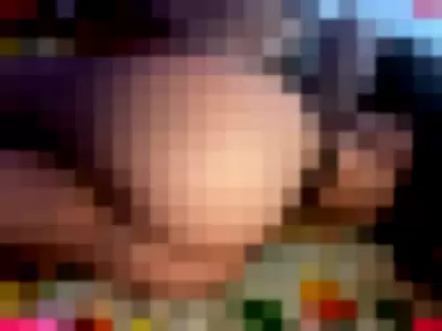 Favewaifu Nude Onlyfans Photo Gallery photo 2