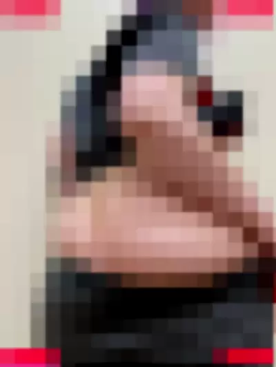 littlestpigletann Nude Onlyfans Photo Gallery photo 958