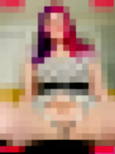 littlestpigletann Nude Onlyfans Photo Gallery photo 937