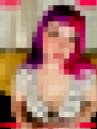 littlestpigletann Nude Onlyfans Photo Gallery photo 633