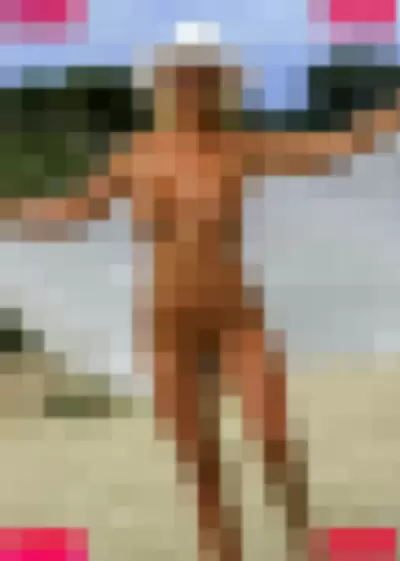 Cheyenne Nude Onlyfans Photo Gallery photo 78