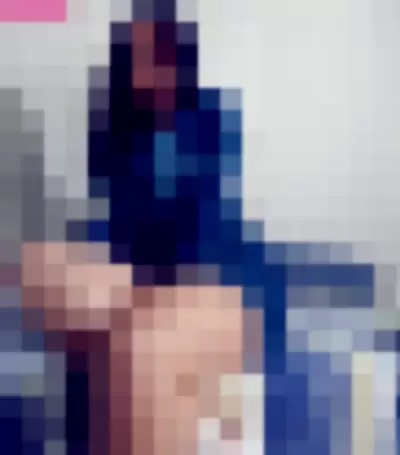 millenecarolina Nude Onlyfans Photo Gallery photo 31