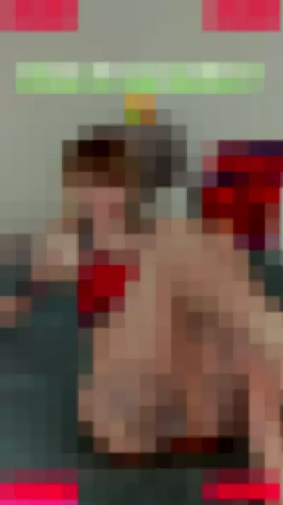 georgiarae Nude Onlyfans Photo Gallery photo 45