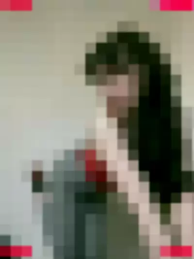 dinkydemure Nude Onlyfans Photo Gallery photo 24