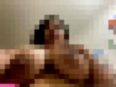 cum4dolly Nude Onlyfans Photo Gallery photo 1095