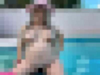 cum4dolly Nude Onlyfans Photo Gallery photo 377