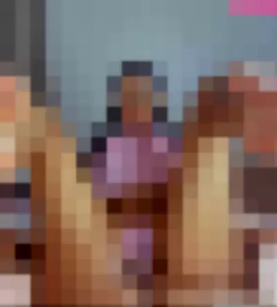 cum4dolly Nude Onlyfans Photo Gallery photo 279