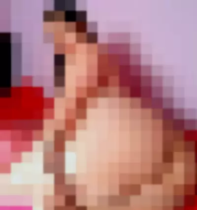 cum4dolly Nude Onlyfans Photo Gallery photo 75