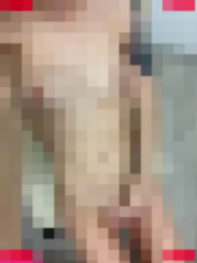 Anibutler Nude Onlyfans Photo Gallery photo 159