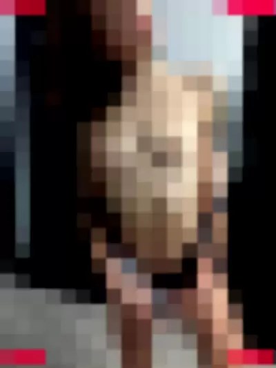 Anibutler Nude Onlyfans Photo Gallery photo 139